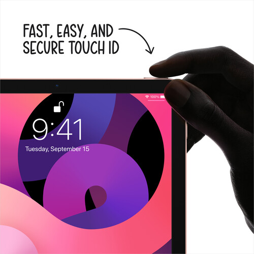 Apple 10.9