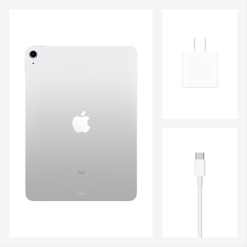 Apple 10.9