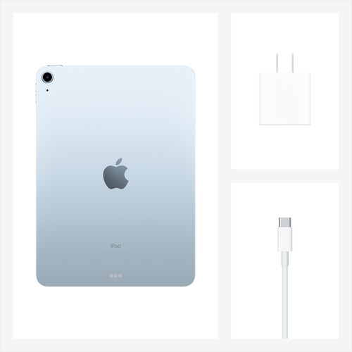 Apple 10.9