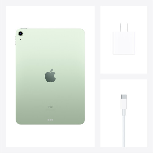 Apple 10.9