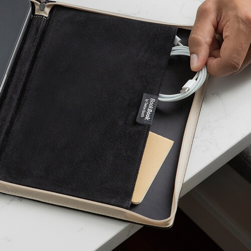 Twelve South BookBook Cover for 11