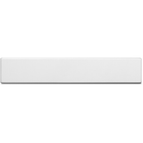 Seagate 4TB One Touch USB 3.2 Gen 1 External Hard Drive (Red)