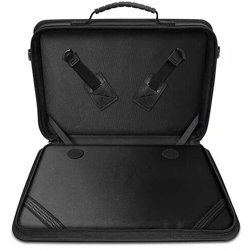 iBenzer Bumptect Stay-In 2.0 Protective Sleeve Case for 11 to 11.9" Laptops