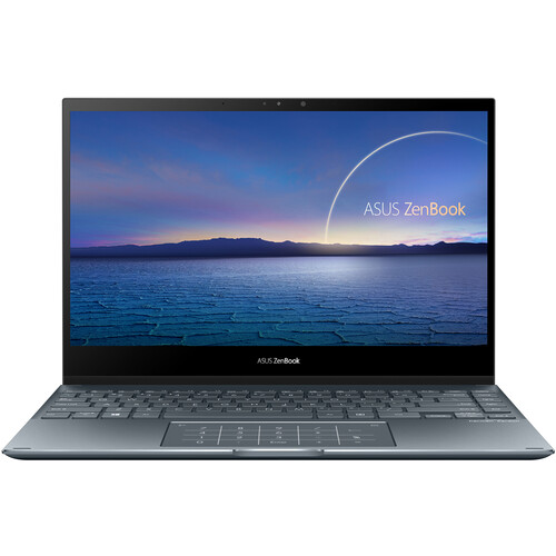 ASUS 13.3