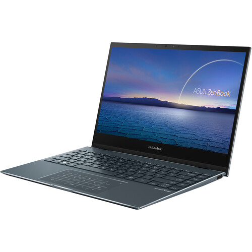 ASUS 13.3