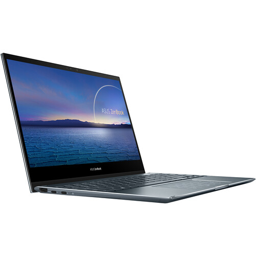 ASUS 13.3