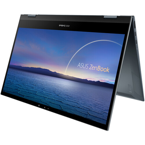 ASUS 13.3