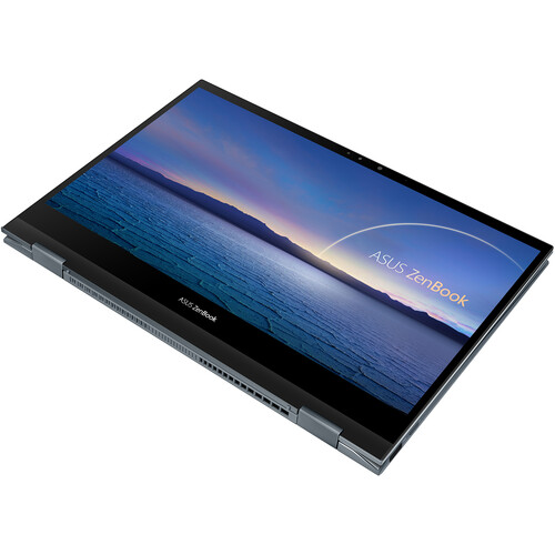 ASUS 13.3