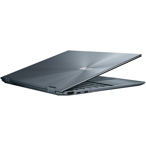ASUS 13.3