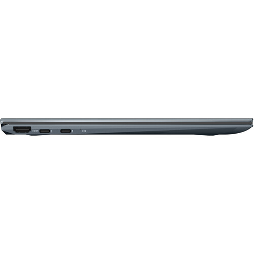 ASUS 13.3