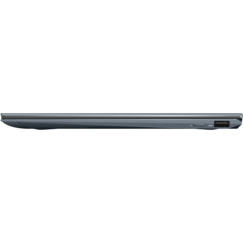 ASUS 13.3
