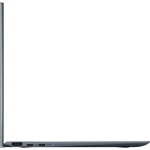 ASUS 13.3