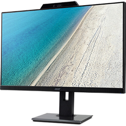 Acer B247Y bmiprczx bmiprczx 23.8