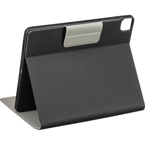 M-Edge ShockDrop Tough Case Folio for 12.9