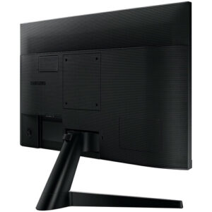 Samsung LF27T350FHNXZA 27