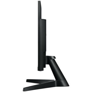 Samsung LF27T350FHNXZA 27
