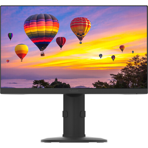 Planar Systems PZN2410 23.8" 16:9 Full HD IPS Monitor