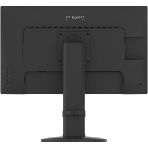 Planar Systems PZN2410 23.8