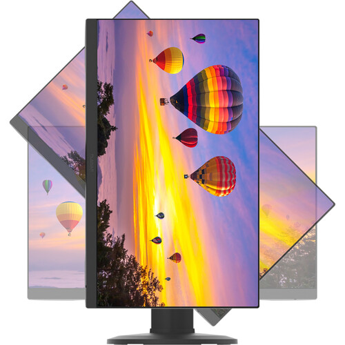 Planar Systems PZN2410 23.8