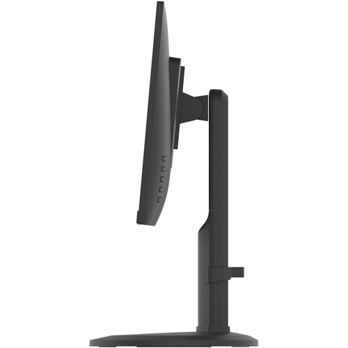 Planar Systems PZN2410 23.8