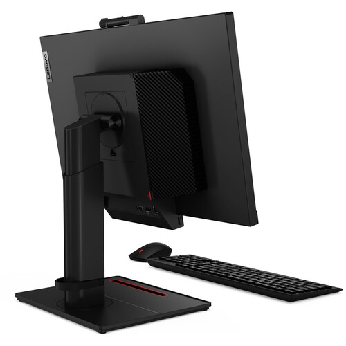 Lenovo 23.8