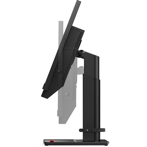 Lenovo 23.8