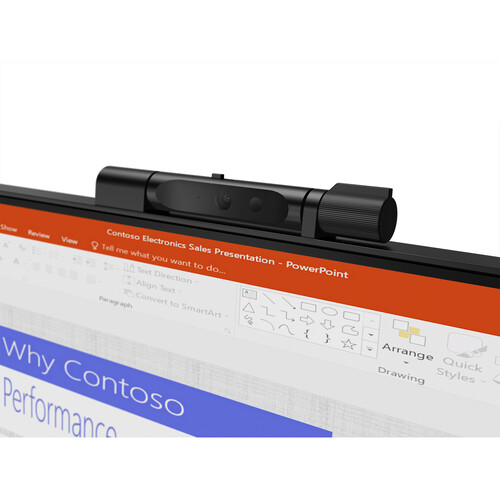 Lenovo 23.8