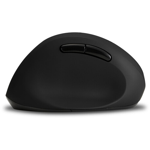 Kensington Ergonomic Pro Fit Left-Handed Wireless Mouse