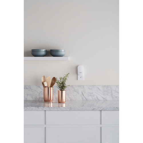 eero Beacon AC350 Wireless Dual-Band Mesh Wi-Fi Range Extender