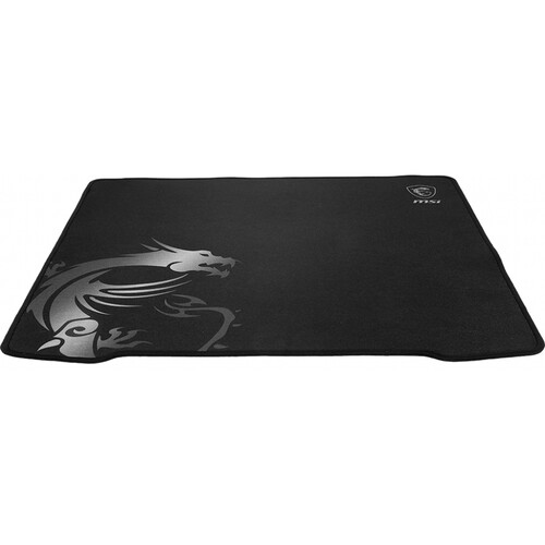 MSI AGILITY GD30 Gaming Mouse Pad