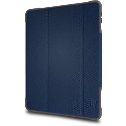 STM Dux Plus Duo Case for 10.2