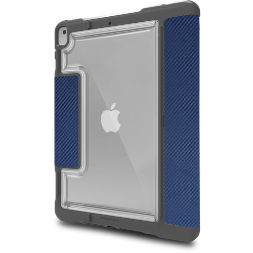STM Dux Plus Duo Case for 10.2