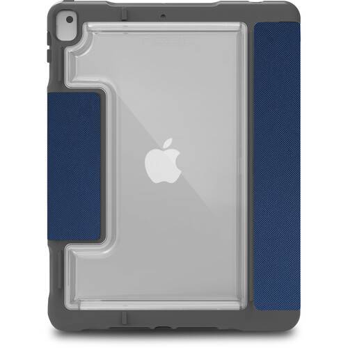 STM Dux Plus Duo Case for 10.2