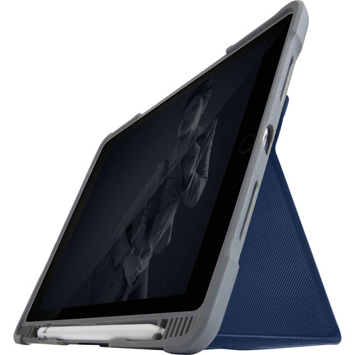 STM Dux Plus Duo Case for 10.2