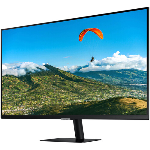 Samsung LS32AM500NNXZA 31.5