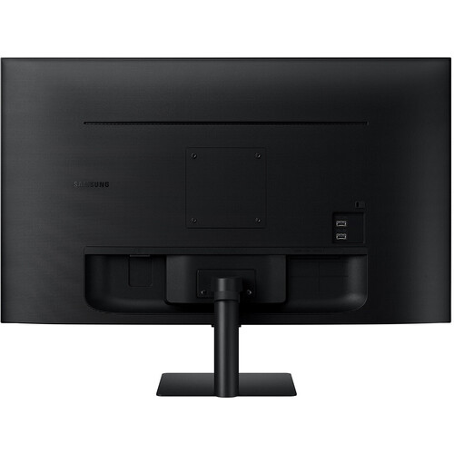 Samsung LS32AM500NNXZA 31.5