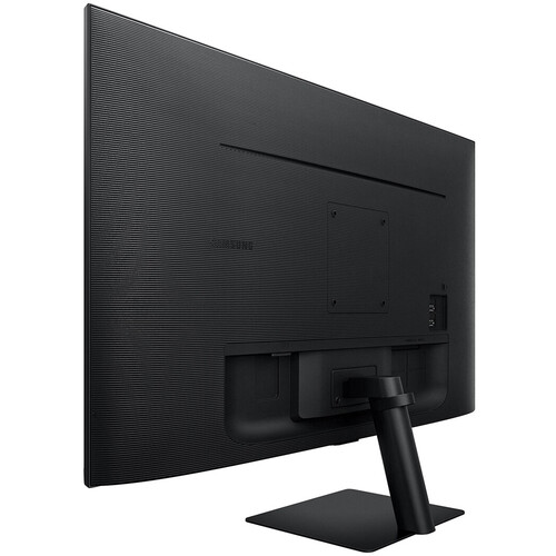 Samsung LS32AM500NNXZA 31.5