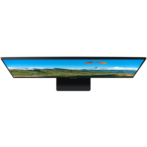 Samsung LS32AM500NNXZA 31.5