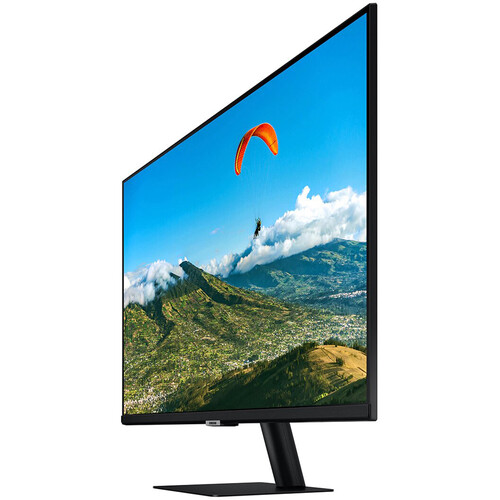 Samsung LS32AM500NNXZA 31.5
