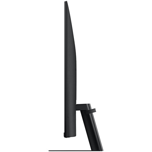Samsung LS32AM500NNXZA 31.5