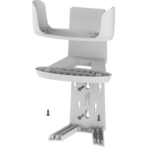 Netgear Orbi Wall Mount Kit