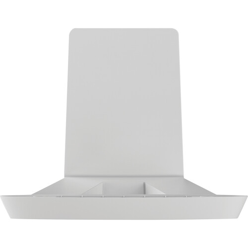 Netgear Orbi Wall Mount Kit
