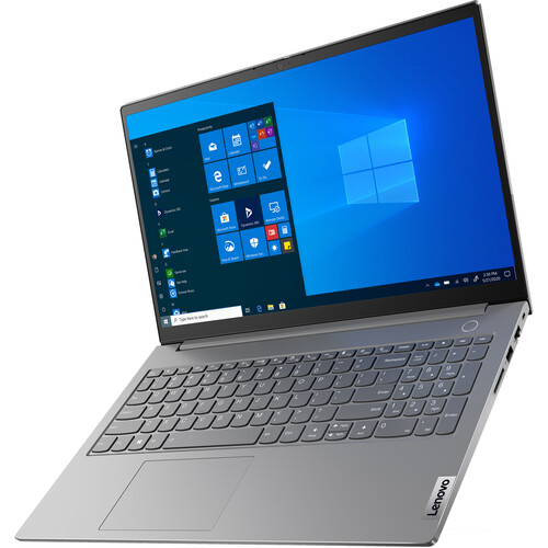 Lenovo 15.6