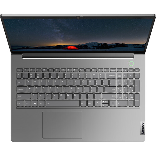 Lenovo 15.6