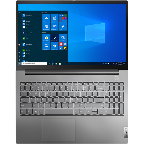 Lenovo 15.6
