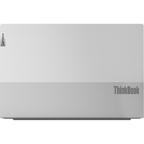 Lenovo 15.6