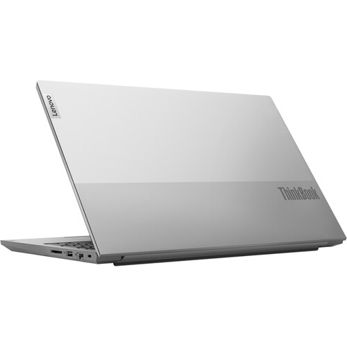 Lenovo 15.6