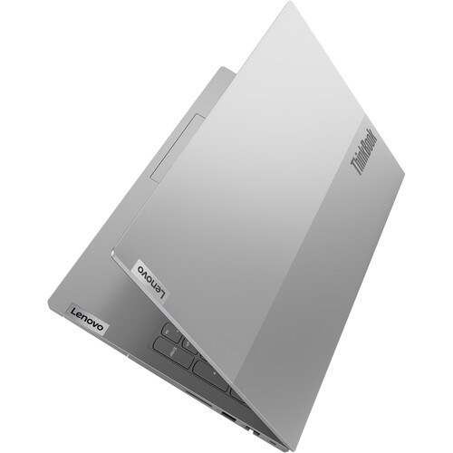 Lenovo 15.6