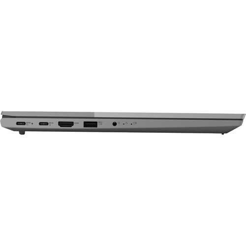 Lenovo 15.6