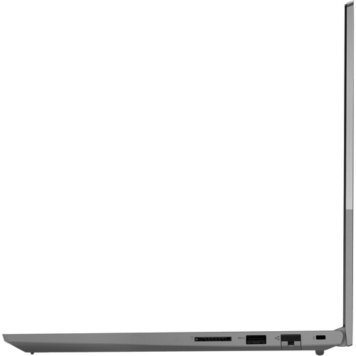 Lenovo 15.6